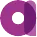 Logo Ambiq specialist LVB