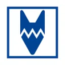 Logo REISSWOLF Nederland B.V.