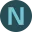 Logo North Sea Energy