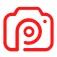 Logo Nancy Bastiaansen Photography AND Media