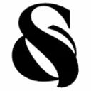 Logo Wants AND Needs