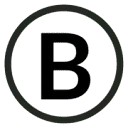 Logo Bart Coatings B.V.