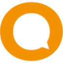 Logo Finenzo Alkmaar
