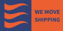 Logo Global Maritime Solutions