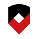 Logo ScamAdviser