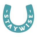 Logo Staywise