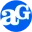 Logo AG Connect