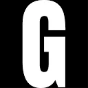 Logo Sinds Groep Twee