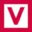 Logo Verbruggen Oss