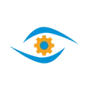 Logo Insight Projects