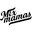 Logo MixMamas