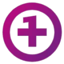 Logo MDS Medical