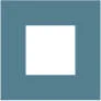 Logo Studio 412