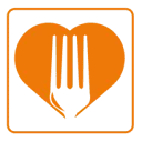 Logo Stichting Voedselbank Midden Twente