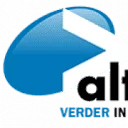 Logo Altersum