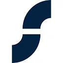 Logo Bureau Stroom