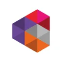 Logo De Schrijver Vastgoedonderhoud