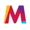 Logo van Samenwerkingsschool Meeroevers