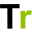 Logo Telerevalidatie.nl