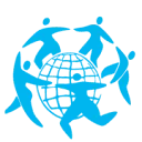 Logo WECF International