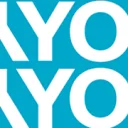 Logo Yogi AND Yousef's 100% Natural Dates