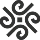 Logo van Enotria Travel / Italia.nl