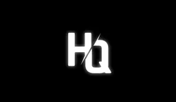Logo HeadQuarters Gaming