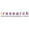 Logo van iresearch