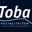 Logo Toba Specialiteiten B.V.