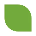 Logo Circulus