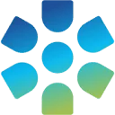 Logo Landelijk Coördinatiecentrum Geneesmiddelen LCG