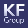 Logo Conference solutions