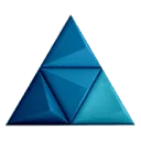Logo Trias Politica Advies B.V.