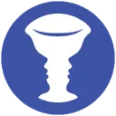 Logo Headwint