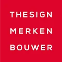 Logo TheSign Creative Communication