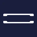 Logo FLYNT
