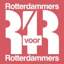 Logo Rotterdammers 4 Rotterdammers