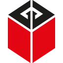 Logo Veeneman