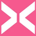 Logo XPERIAN