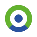 Logo IJSSELLAND Ontwikkeling BV
