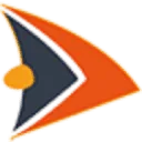 Logo Moving Industries b.v.