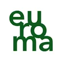 Logo Koninklijke Euroma BV