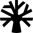 Logo WoodUpp Nederland