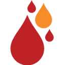 Logo Chardys
