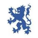 Logo ITSC Executive Search