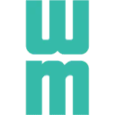 Logo Weemen Drukwerk AND Communicatie