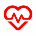 Logo Stichting Hartcentrum Twente