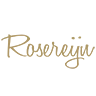 Logo Rosereijn Eetcafé