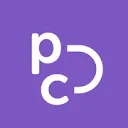 Logo Poostcompany