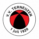 Logo VV Terneuzen